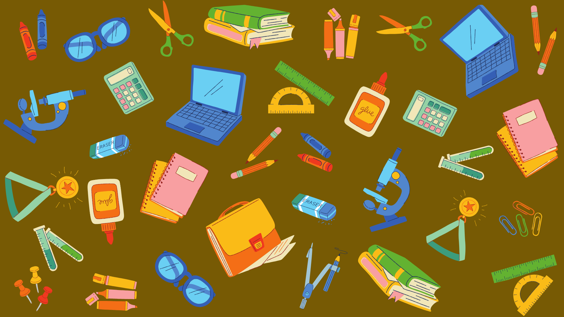 Kamel Park Training College (KAPATCO) Professional Courses in Kisii