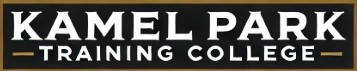 KAPATCO - Kamel Park Training College Official Logo